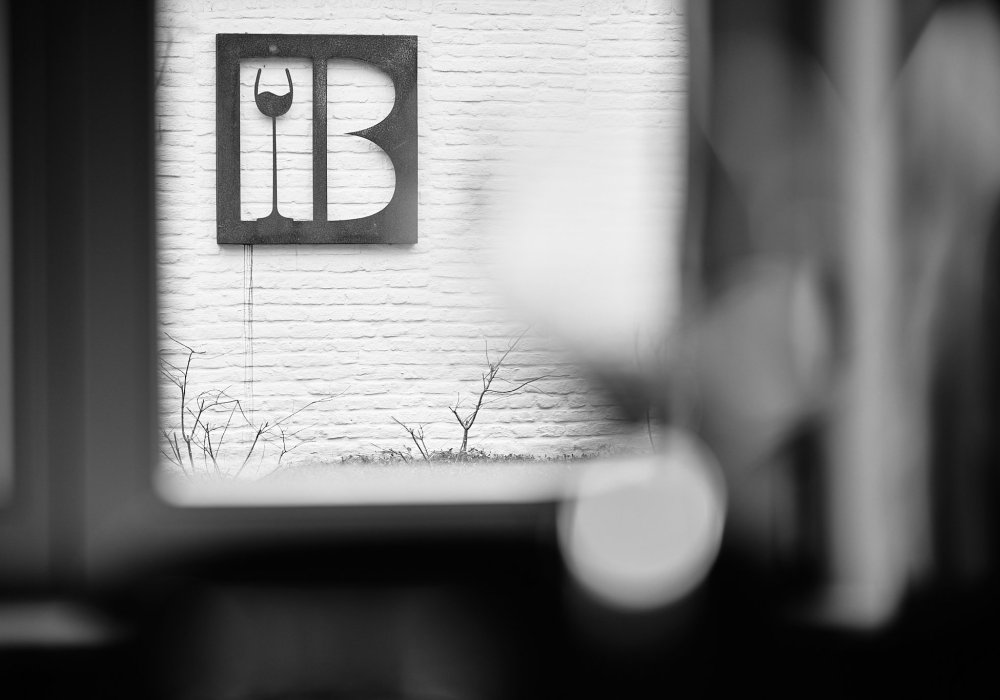 Slider gallery image